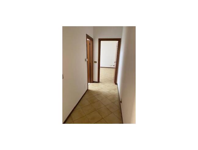 Anteprima foto 1 - Appartamento in Affitto a Bologna - San Mamolo