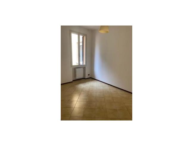 Anteprima foto 3 - Appartamento in Affitto a Bologna - San Mamolo