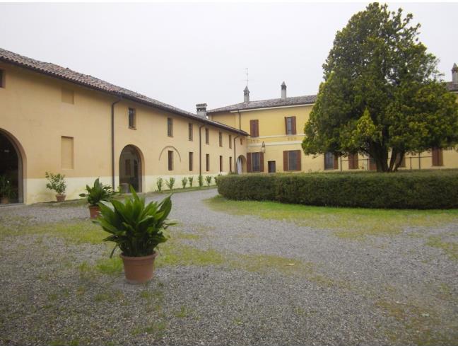 Anteprima foto 1 - Appartamento in Affitto a Bordolano (Cremona)