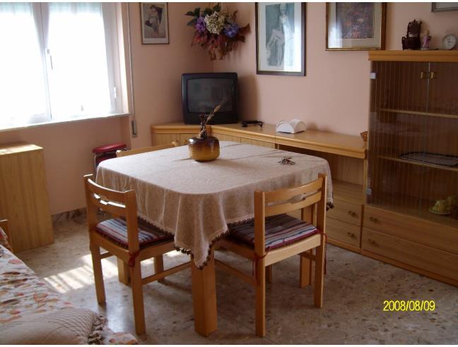 Anteprima foto 1 - Appartamento in Affitto a Borgio Verezzi (Savona)