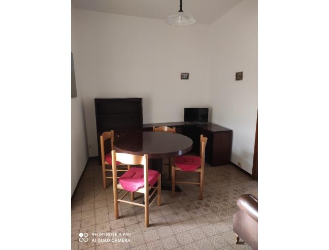 Anteprima foto 1 - Appartamento in Affitto a Borgomanero (Novara)