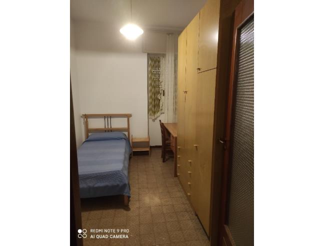 Anteprima foto 5 - Appartamento in Affitto a Borgomanero (Novara)