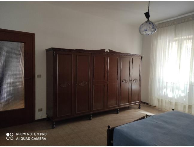 Anteprima foto 8 - Appartamento in Affitto a Borgomanero (Novara)