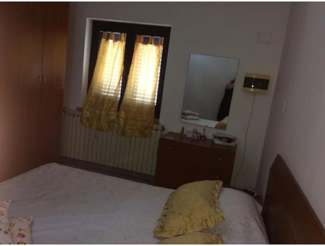 Anteprima foto 3 - Appartamento in Affitto a Borgorose - Corvaro