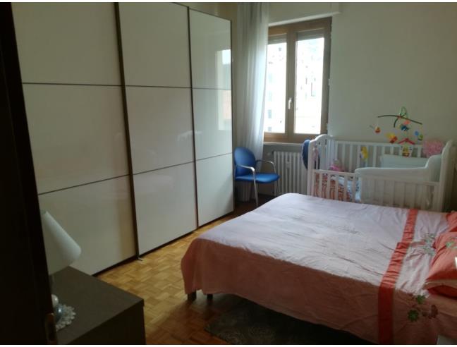 Anteprima foto 2 - Appartamento in Affitto a Borgosesia (Vercelli)