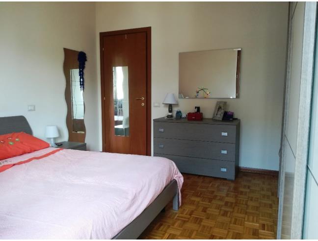 Anteprima foto 3 - Appartamento in Affitto a Borgosesia (Vercelli)