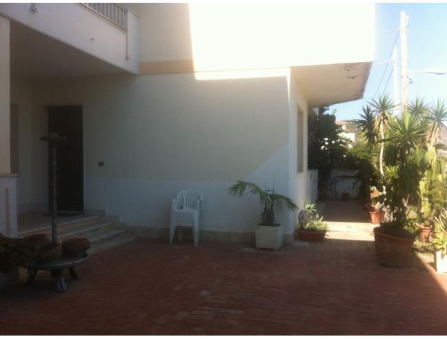 Anteprima foto 1 - Appartamento in Affitto a Bova Marina (Reggio Calabria)