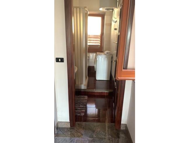 Anteprima foto 3 - Appartamento in Affitto a Bova Marina (Reggio Calabria)