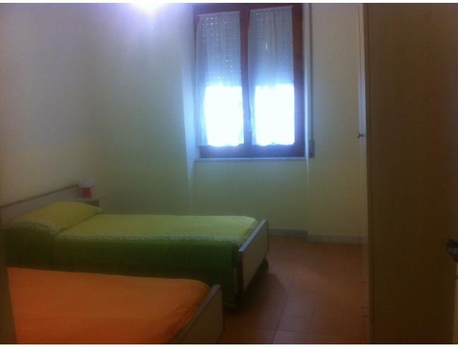 Anteprima foto 4 - Appartamento in Affitto a Bova Marina (Reggio Calabria)