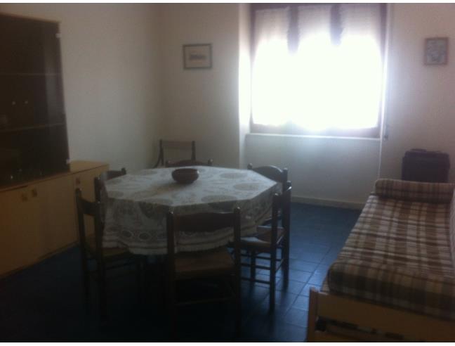 Anteprima foto 5 - Appartamento in Affitto a Bova Marina (Reggio Calabria)