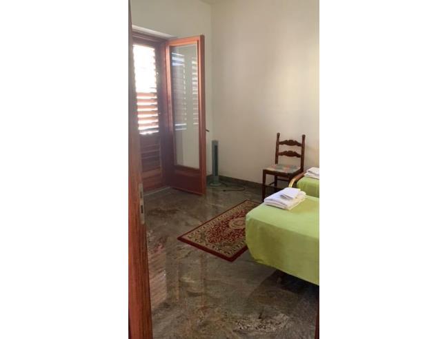 Anteprima foto 6 - Appartamento in Affitto a Bova Marina (Reggio Calabria)