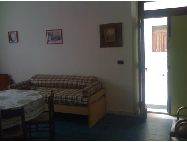 Anteprima foto 7 - Appartamento in Affitto a Bova Marina (Reggio Calabria)