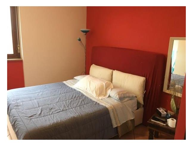 Anteprima foto 2 - Appartamento in Affitto a Bracciano - Bracciano Due