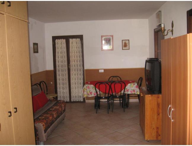 Anteprima foto 1 - Appartamento in Affitto a Bracciano - Lungolago