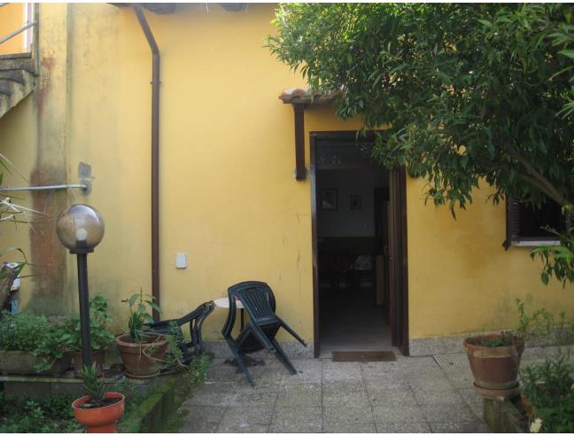 Anteprima foto 8 - Appartamento in Affitto a Bracciano - Lungolago