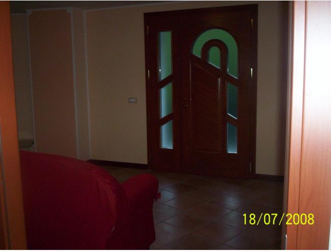 Anteprima foto 2 - Appartamento in Affitto a Breno (Brescia)