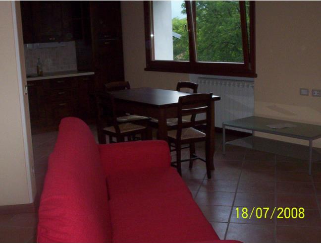 Anteprima foto 3 - Appartamento in Affitto a Breno (Brescia)