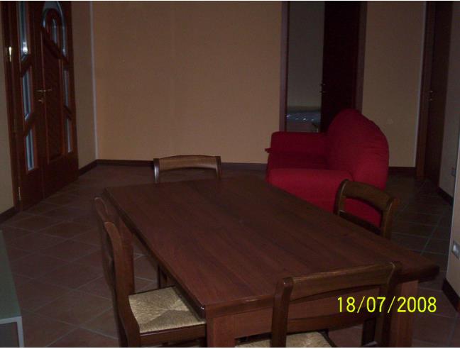 Anteprima foto 4 - Appartamento in Affitto a Breno (Brescia)