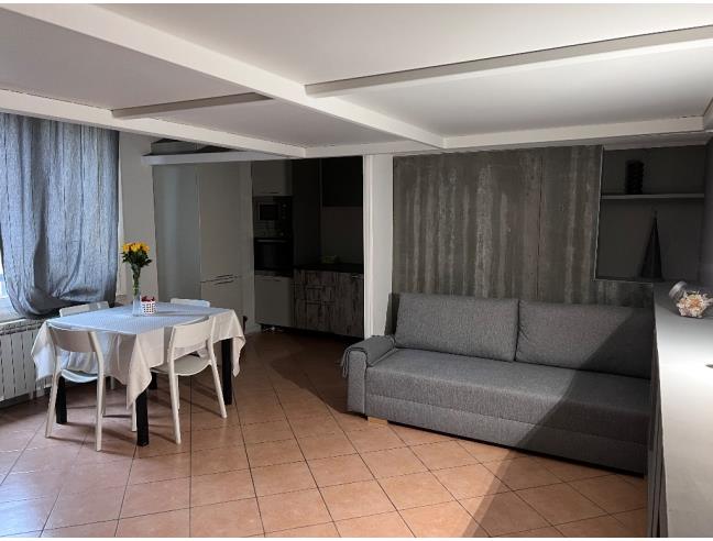 Anteprima foto 2 - Appartamento in Affitto a Brescia - Brescia Due
