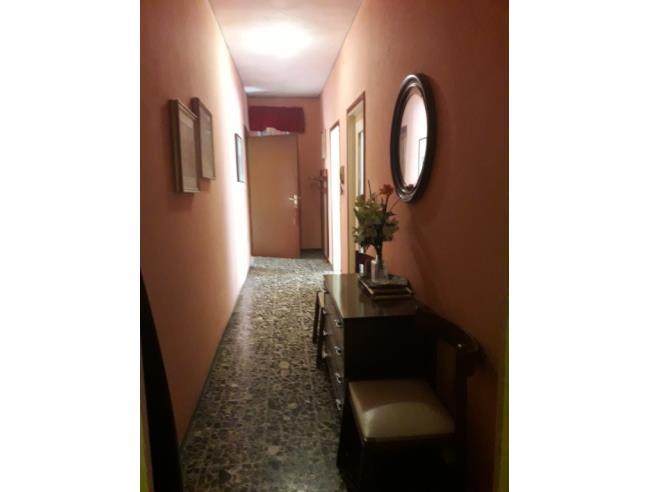 Anteprima foto 2 - Appartamento in Affitto a Brescia - Brescia Due