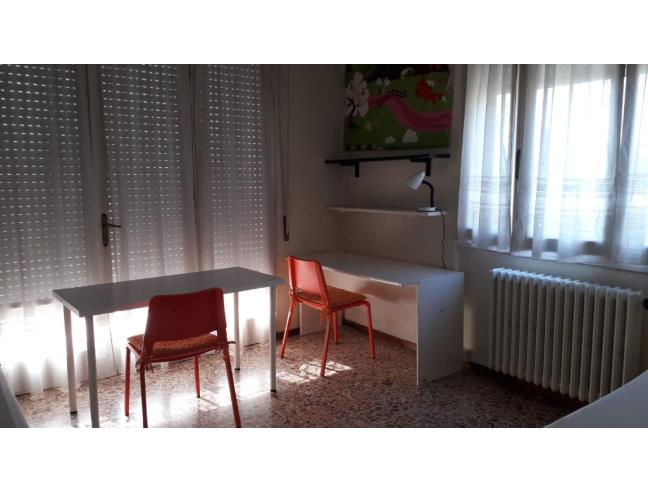 Anteprima foto 3 - Appartamento in Affitto a Brescia - Brescia Due