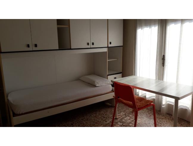 Anteprima foto 4 - Appartamento in Affitto a Brescia - Brescia Due