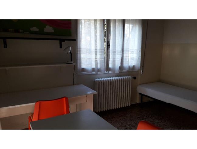 Anteprima foto 5 - Appartamento in Affitto a Brescia - Brescia Due