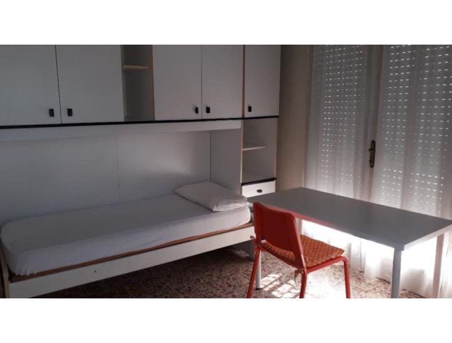 Anteprima foto 6 - Appartamento in Affitto a Brescia - Brescia Due