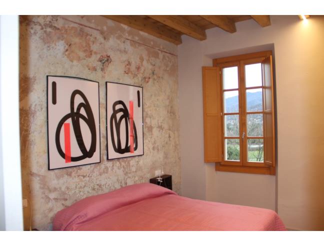 Anteprima foto 1 - Appartamento in Affitto a Brescia - Costalunga