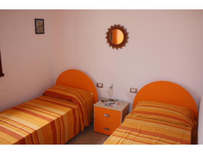 Anteprima foto 4 - Appartamento in Affitto a Budoni - Agrustos