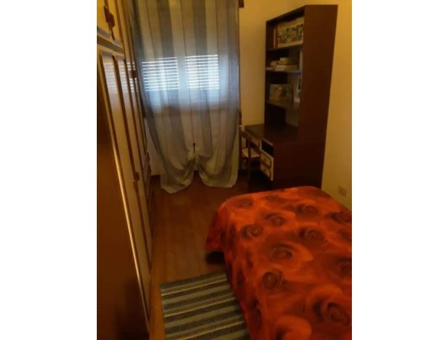 Anteprima foto 6 - Appartamento in Affitto a Calasca-Castiglione - Antrogna