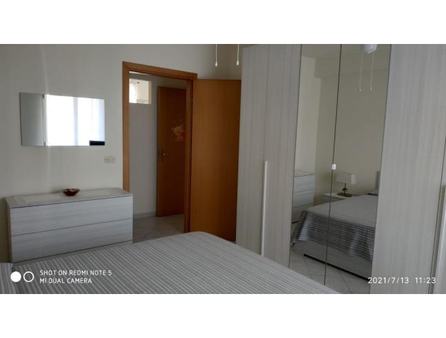 Anteprima foto 3 - Appartamento in Affitto a Calatabiano (Catania)