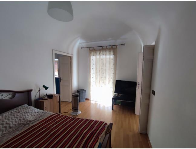 Anteprima foto 4 - Appartamento in Affitto a Caltanissetta (Caltanissetta)