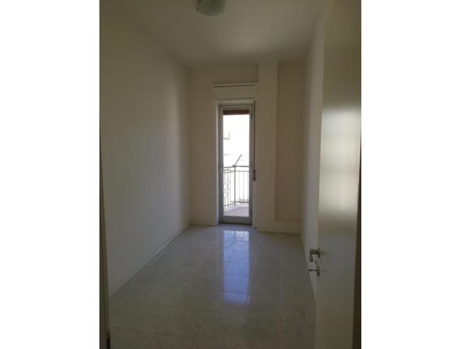 Anteprima foto 5 - Appartamento in Affitto a Caltanissetta (Caltanissetta)