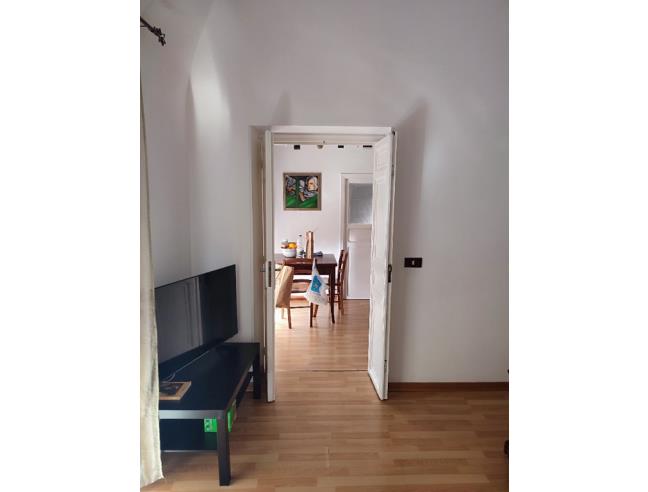 Anteprima foto 6 - Appartamento in Affitto a Caltanissetta (Caltanissetta)