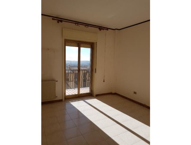 Anteprima foto 1 - Appartamento in Affitto a Caltanissetta - Centro città