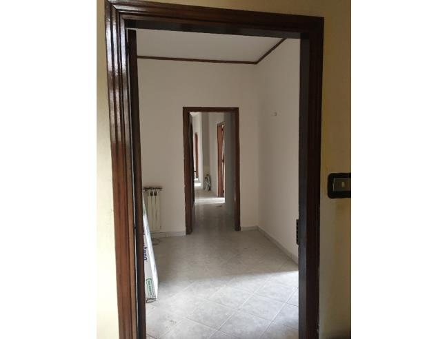 Anteprima foto 7 - Appartamento in Affitto a Caltanissetta - Centro città
