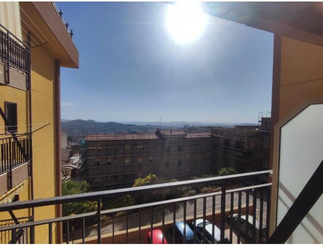 Anteprima foto 7 - Appartamento in Affitto a Caltanissetta - Centro città