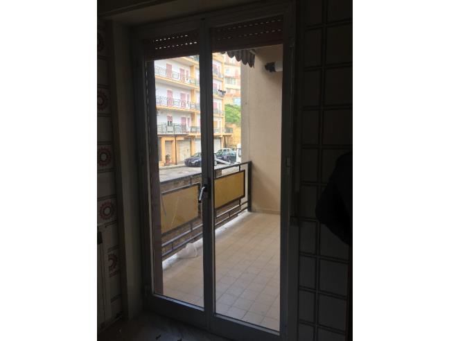 Anteprima foto 8 - Appartamento in Affitto a Caltanissetta - Centro città