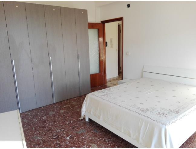 Anteprima foto 3 - Appartamento in Affitto a Campo Calabro (Reggio Calabria)