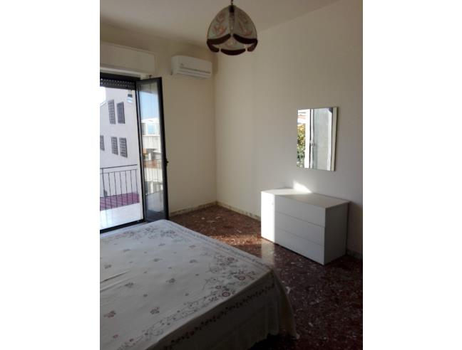 Anteprima foto 4 - Appartamento in Affitto a Campo Calabro (Reggio Calabria)