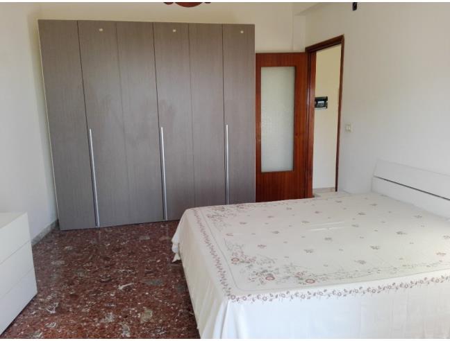 Anteprima foto 5 - Appartamento in Affitto a Campo Calabro (Reggio Calabria)