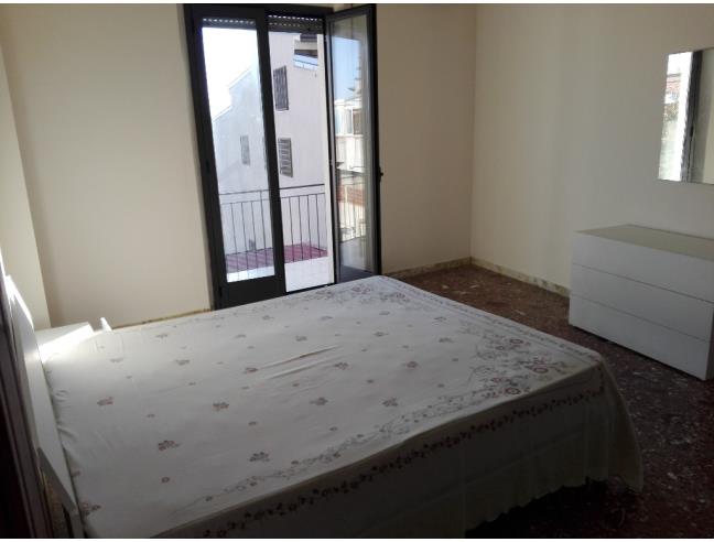 Anteprima foto 8 - Appartamento in Affitto a Campo Calabro (Reggio Calabria)