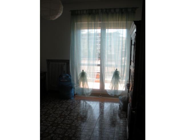 Anteprima foto 1 - Appartamento in Affitto a Campobasso - Centro città