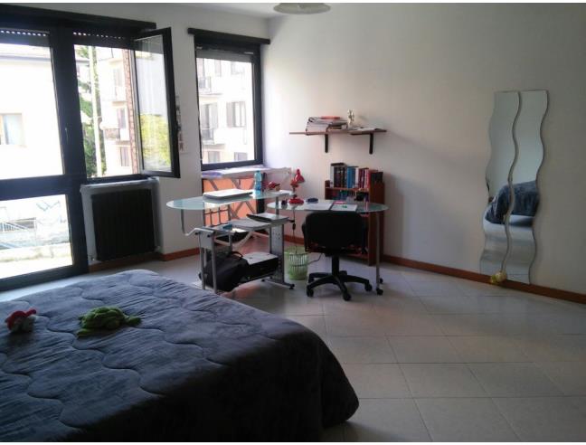 Anteprima foto 2 - Appartamento in Affitto a Campobasso - Centro città