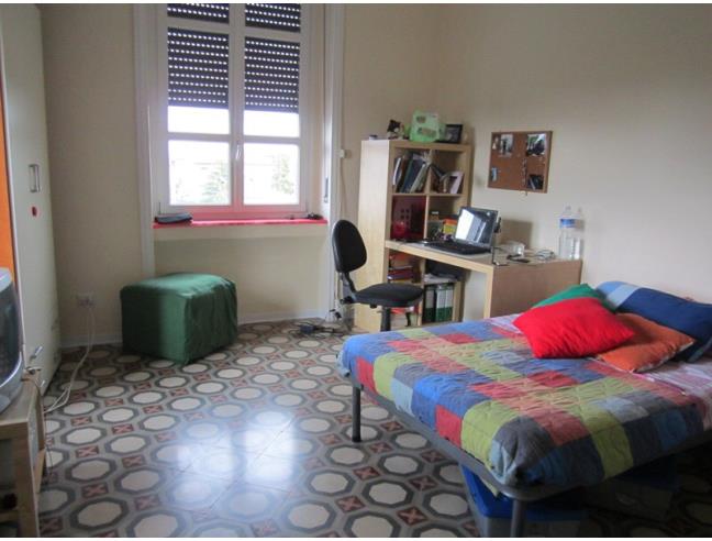 Anteprima foto 3 - Appartamento in Affitto a Campobasso - Centro città