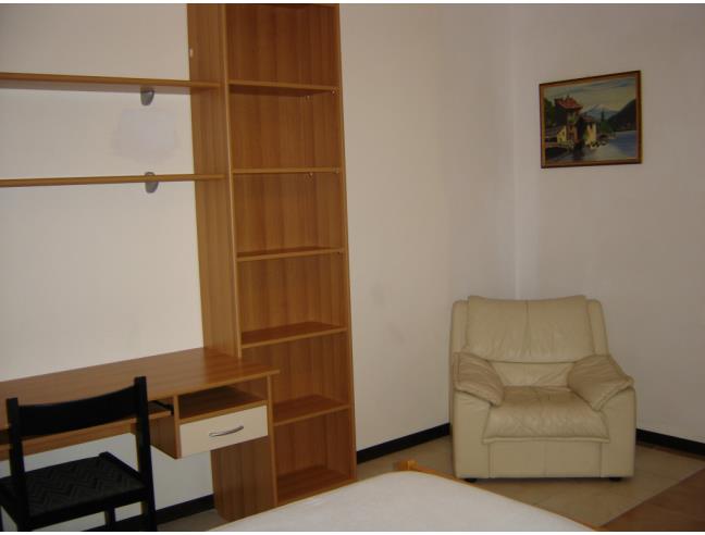 Anteprima foto 4 - Appartamento in Affitto a Campobasso - Centro città