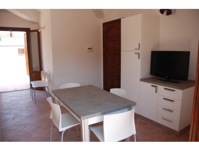 Anteprima foto 1 - Appartamento in Affitto a Campofelice di Roccella (Palermo)