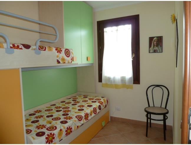 Anteprima foto 5 - Appartamento in Affitto a Campofelice di Roccella (Palermo)