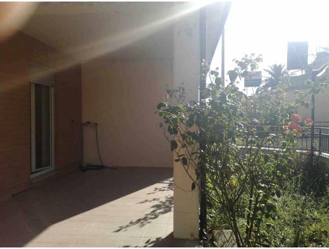 Anteprima foto 1 - Appartamento in Affitto a Candela (Foggia)